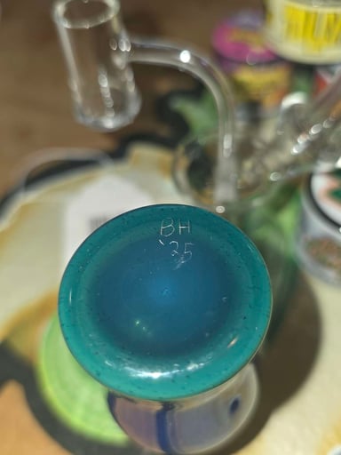 Preview pic of ​🔥 BUNDLE DEAL: Evan Shore Titty Rig + Birdhouse Pendant Rig | STEAL! 🔥