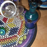 Small image 5