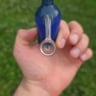 Small image 3