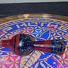 Small image 3