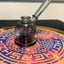 Small image 5