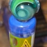 Small image 4