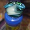 Small image 3