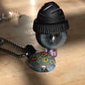 Small image 1
