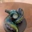 Small image 6