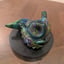 Small image 8
