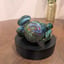 Small image 7