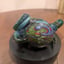 Small image 4