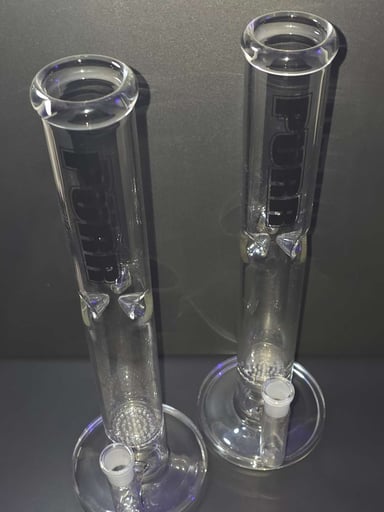 Preview pic of Purr Tubes