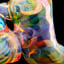 Small image 5