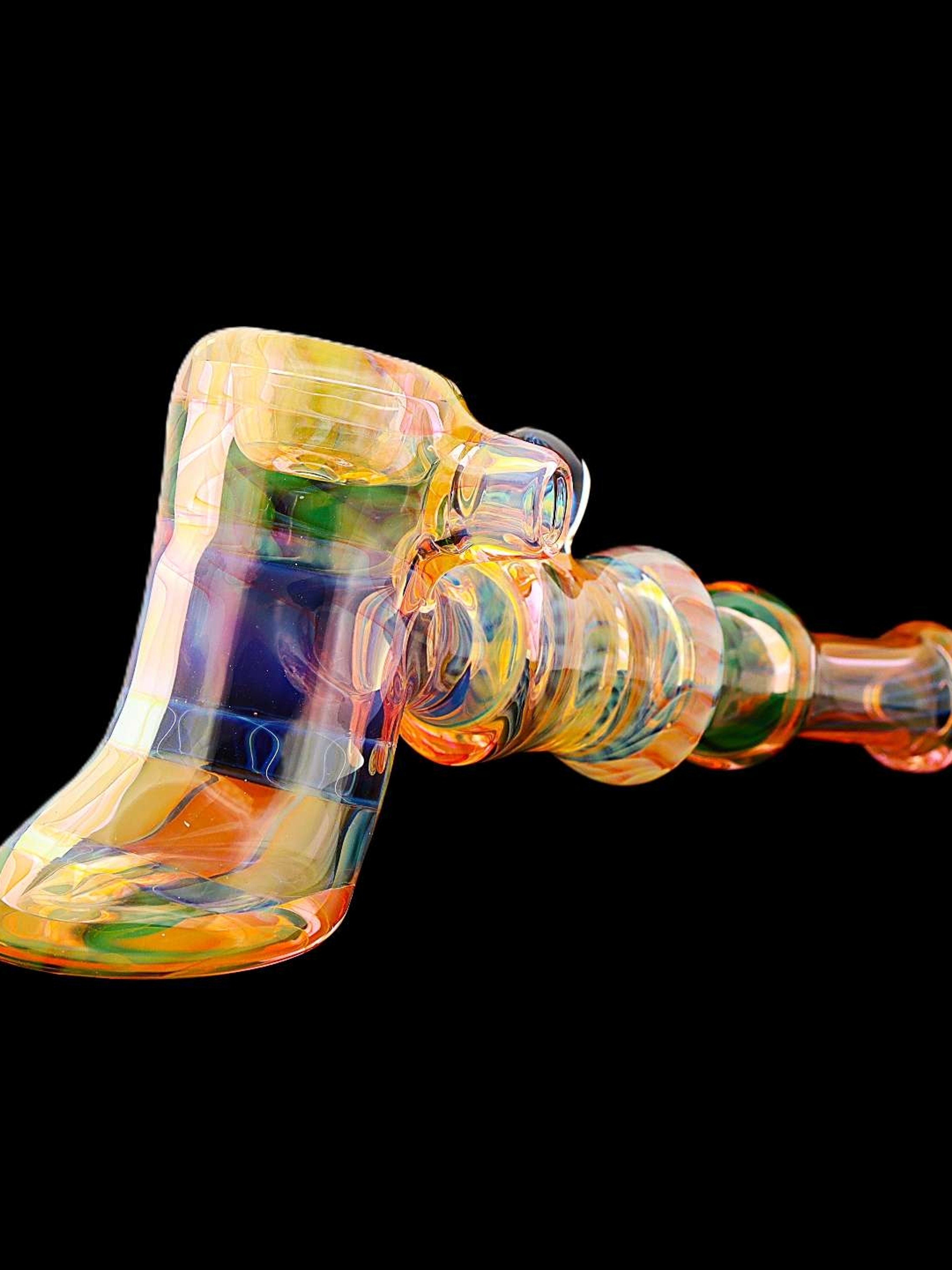 Preview pic of MAKA B HAMMER *NEW*