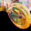 Small image 8