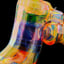 Small image 7