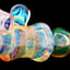 Small image 4