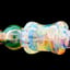 Small image 9