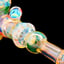 Small image 6