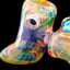 Small image 3