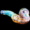 Small image 5