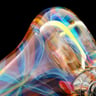 Small image 6