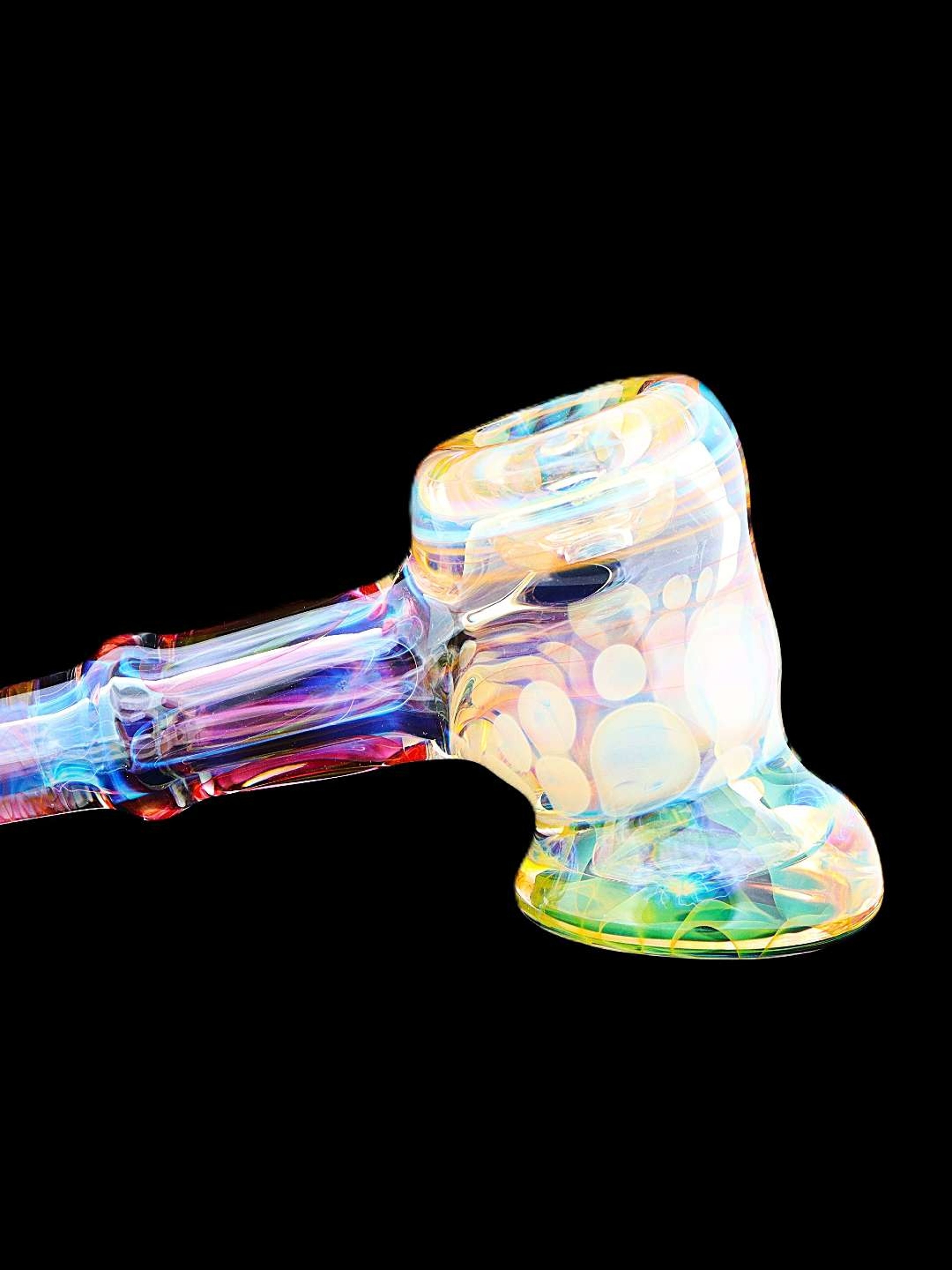 Preview pic of MAKA B HAMMER *NEW*