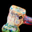Small image 6