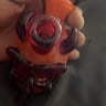 Small image 0