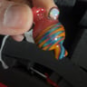 Small image 3