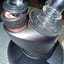 Small image 9