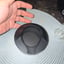 Small image 7