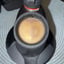 Small image 8