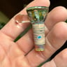 Small image 3