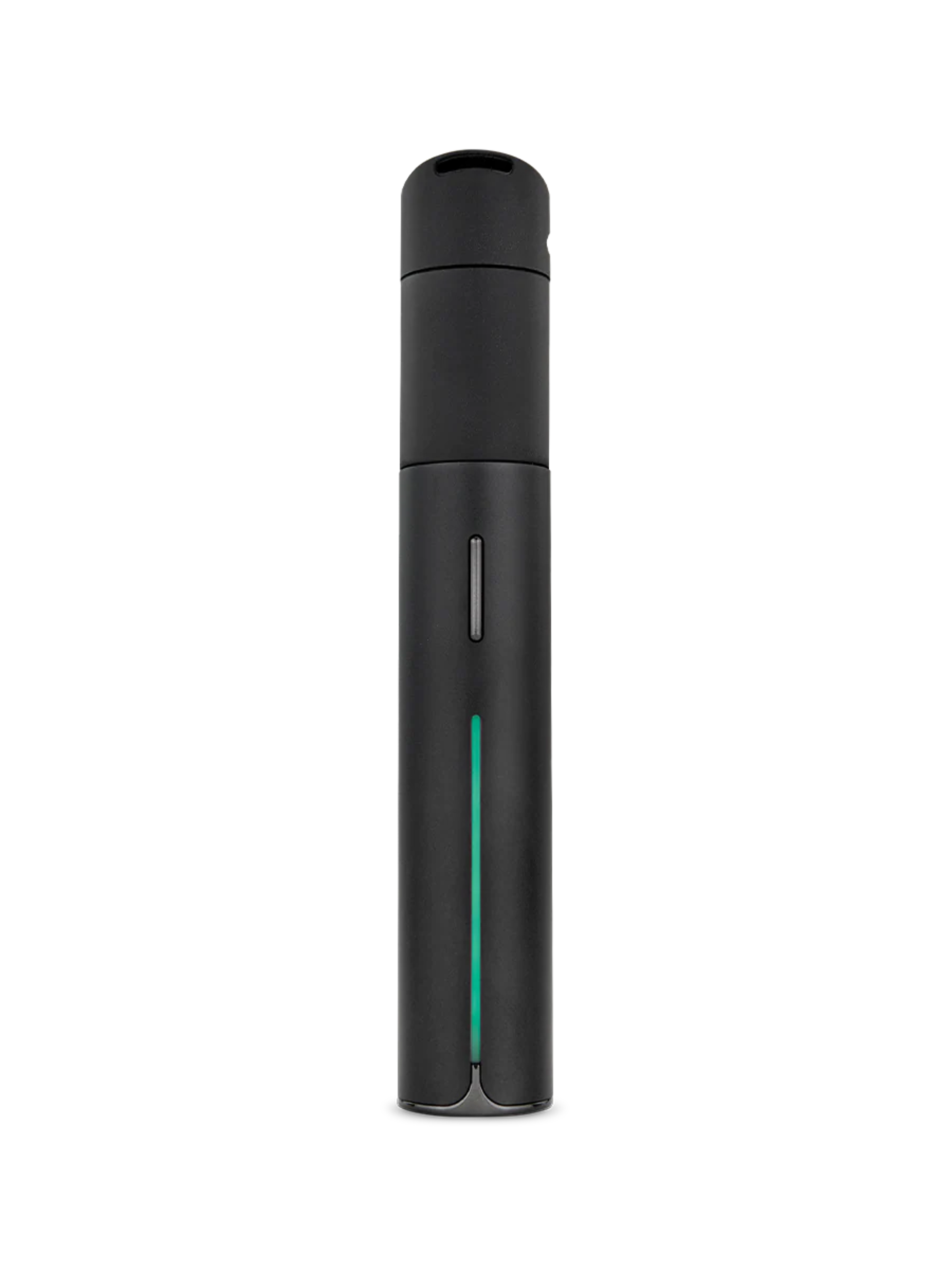 Puffco Pivot image 0