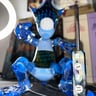 Small image 0