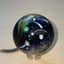 Small image 7