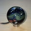 Small image 6