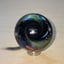 Small image 5