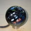 Small image 8