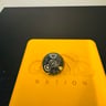 Small image 0