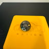 Small image 1