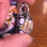 Small image 1