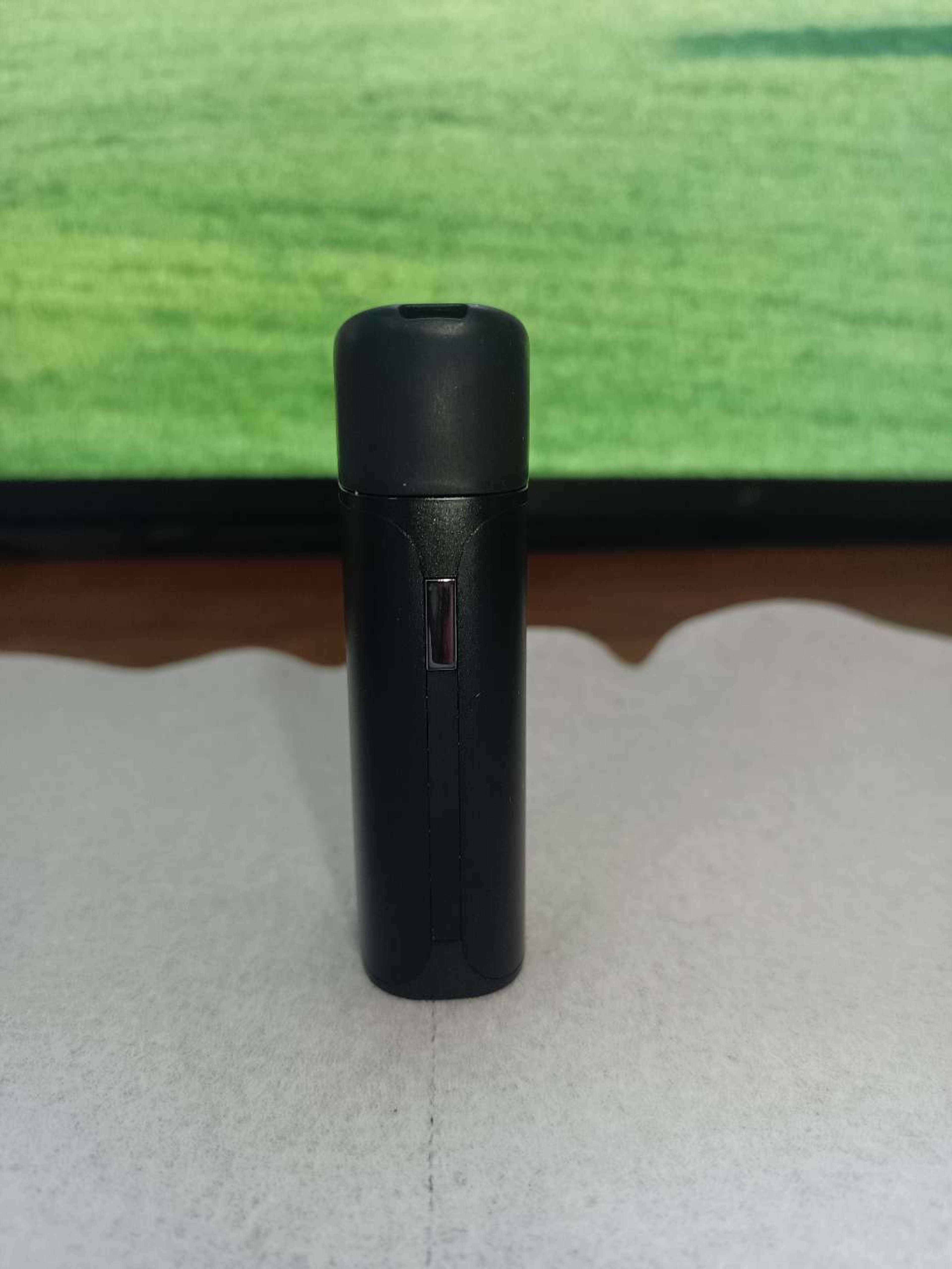 Preview pic of Yocan Black Pocket