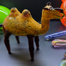 Small image 0