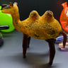 Small image 1