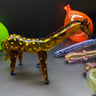 Small image 0