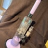 Small image 1