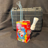 Small image 0