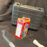 Small image 3