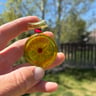 Small image 3