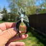 Small image 4