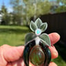 Small image 5